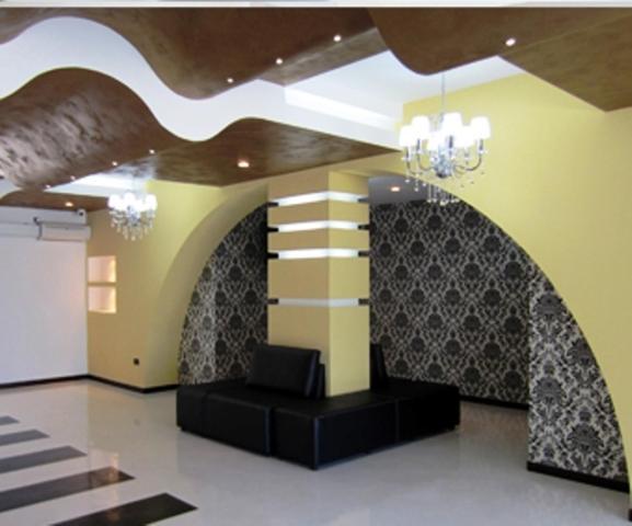 Motel Kratos Bisignano Bagian luar foto